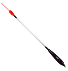 Поплавок Brain BF13 6+2gr. (1858.60.38)