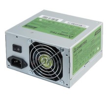Блок живлення Chieftec 400W (PSF-400B)