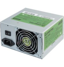 Блок живлення Chieftec 400W (PSF-400B)