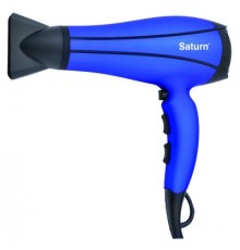 Фен Saturn ST-HC7340