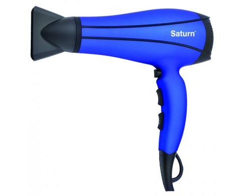 Фен Saturn ST-HC7340
