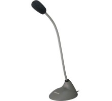 Мікрофон Defender MIC-111 (64111)
