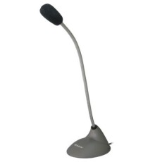 Мікрофон Defender MIC-111 (64111)