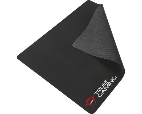 Килимок для мишки Trust GXT 752 Mousepad - M (21566)
