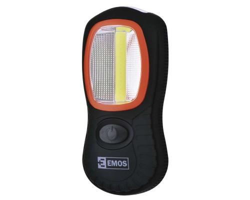Ліхтар EMOS E-4435 (*P3883)