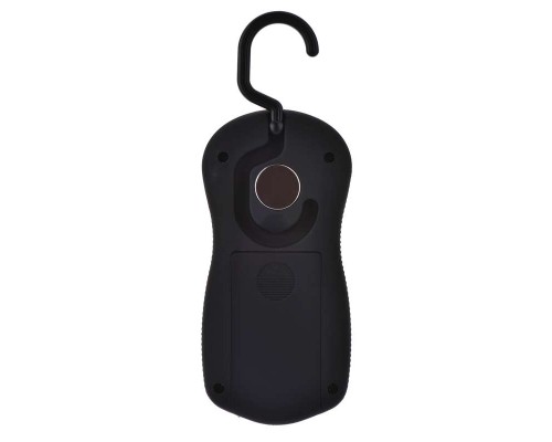 Ліхтар EMOS E-4435 (*P3883)