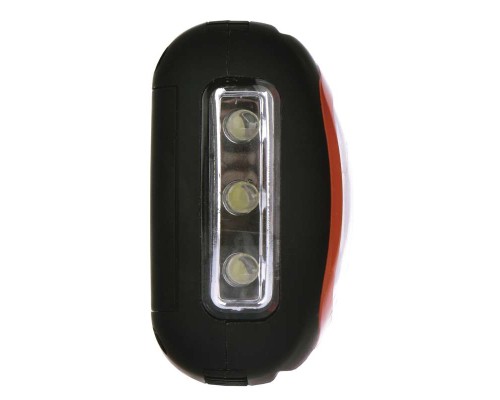 Ліхтар EMOS E-4435 (*P3883)