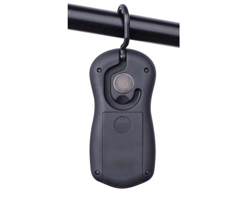 Ліхтар EMOS E-4435 (*P3883)