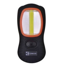 Ліхтар EMOS E-4435 (*P3883)