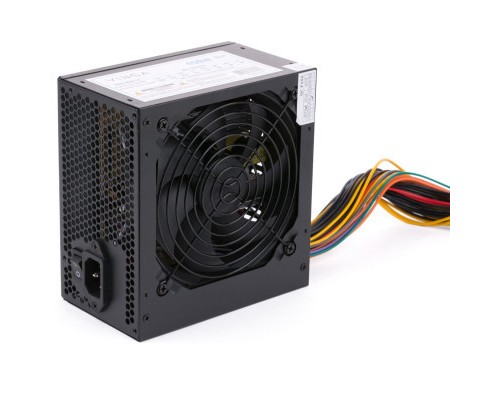 Блок живлення Vinga 450W ОЕМ (PSU-450-12)