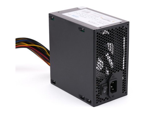 Блок живлення Vinga 450W ОЕМ (PSU-450-12)