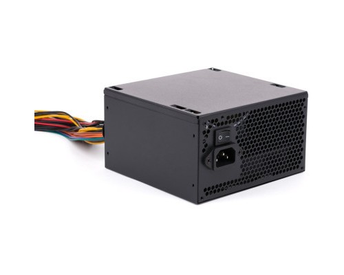 Блок живлення Vinga 450W ОЕМ (PSU-450-12)