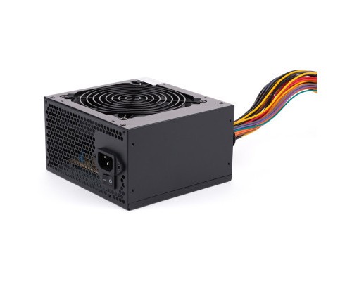 Блок живлення Vinga 450W ОЕМ (PSU-450-12)