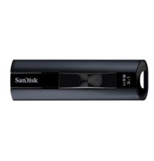 USB флеш накопичувач SanDisk 128GB Extreme Pro USB 3.1 (SDCZ880-128G-G46)