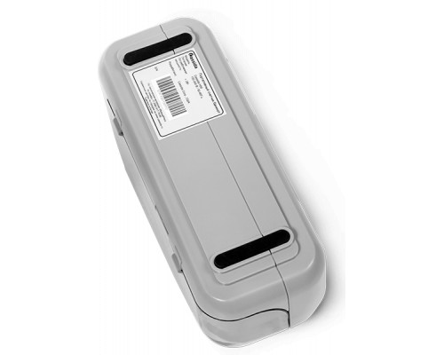 Лічильник банкнот Cassida H50 (00-00000095)