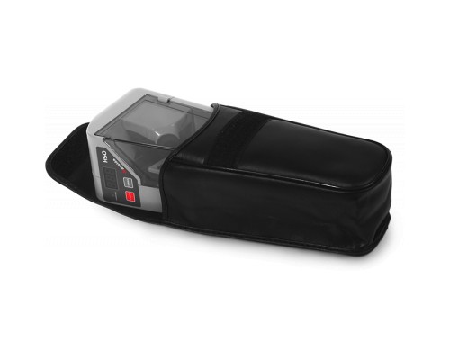 Лічильник банкнот Cassida H50 (00-00000095)