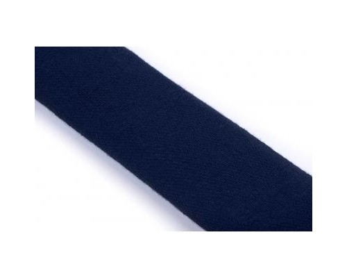 Колготки дитячі BNM однотонні (M0C0301-0143-7G-blue)