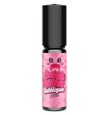 Рідина для електронних сигарет Jwell Bubble Gum 10 ml 3 mg (CLGBG1003)