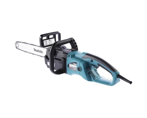 Ланцюгова пила Makita UC4551A электрическая, 450мм (UC4551A)