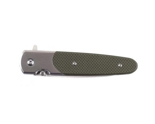 Ніж Ganzo G743-1-GR