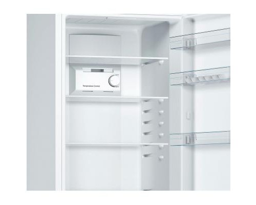 Холодильник Bosch KGN36NW306