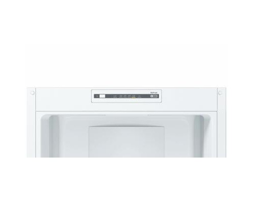 Холодильник Bosch KGN36NW306