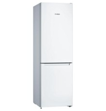Холодильник Bosch KGN36NW306