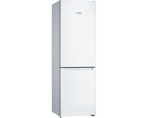 Холодильник Bosch KGN36NW306