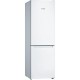 Холодильник Bosch KGN36NW306