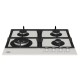 Варочна поверхня Beko HILW64225SW