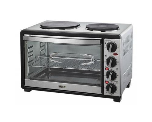 Електропіч Mystery MOT-3330