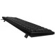 Клавіатура Genius Smart KB-100 USB UA Black (31300005410)