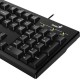 Клавіатура Genius Smart KB-100 USB UA Black (31300005410)