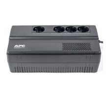 Пристрій безперебійного живлення APC BV500I-GR