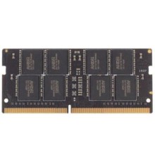 Модуль пам'яті для ноутбука SoDIMM DDR4 8GB 2400 MHz Performance Series AMD (R748G2400S2S-U)