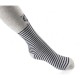 Колготки дитячі UCS Socks з левом (M0C0301-1402-1B-gray)