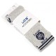 Колготки дитячі UCS Socks з левом (M0C0301-1402-1B-gray)