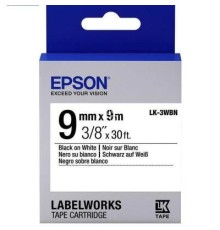 Стрічка для принтера етикеток Epson C53S653003
