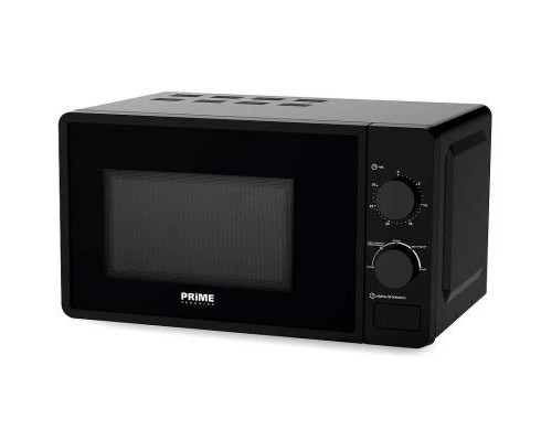 Мікрохвильова піч PRIME Technics PMW 20764 KB (PMW20764KB) Мікрохвильова піч PRIME Technics PMW 20764 KB (PMW20764KB)