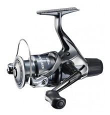 Котушка Shimano Sienna 1000 RE (SN1000RE)