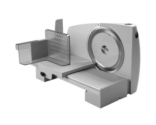 Скиборізка Gorenje R607A