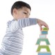 Розвиваюча іграшка Guidecraft Manipulatives Чергування і поєднання (G6735)