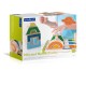 Розвиваюча іграшка Guidecraft Manipulatives Чергування і поєднання (G6735)