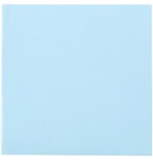 Термопрокладка Arctic Thermal pad 145x145mm t 1.0mm (ACTPD00005A)