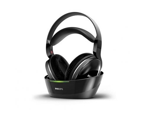 Навушники Philips SHD8850/12