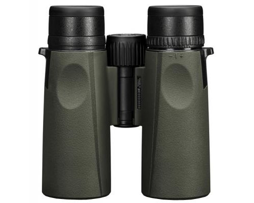 Бінокль Vortex Viper HD II 10x42 WP (927705)