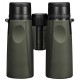 Бінокль Vortex Viper HD II 10x42 WP (927705)