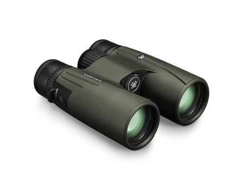 Бінокль Vortex Viper HD II 10x42 WP (927705)