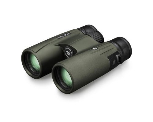 Бінокль Vortex Viper HD II 10x42 WP (927705)