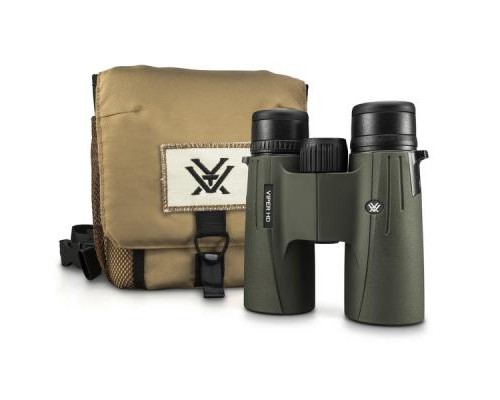 Бінокль Vortex Viper HD II 10x42 WP (927705)